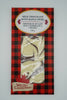 Milk Chocolate With Maple Swirl The Canadian Wild Rice Mercantile Ltd.