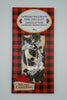 Dark Chocolate Espresso Macchiato The Canadian Wild Rice Mercantile Ltd.