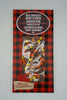 Milk Chocolate Reese's Pieces Canadian Bark The Canadian Wild Rice Mercantile Ltd.