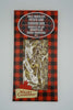 Milk Chocolate Potato Chip Canadian Bark The Canadian Wild Rice Mercantile Ltd.