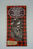Dark Chocolate Burnt Almond & Sea Salt Canadian Bark The Canadian Wild Rice Mercantile Ltd.