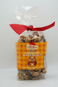 Billie's Pumpin Spice Beaver Crunch The Canadian Wild Rice Mercantile Ltd.
