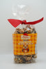 Billie's Pumpin Spice Beaver Crunch The Canadian Wild Rice Mercantile Ltd.