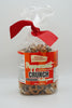 Peppermint Crunch The Canadian Wild Rice Mercantile Ltd.
