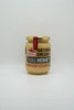 Non-pasteurized Natural Cream Honey (500g) Wildy Canadian