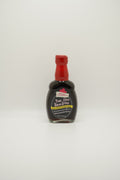 Pure Gold Birch Syrup The Canadian Wild Rice Mercantile Ltd.