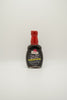 Pure Gold Birch Syrup The Canadian Wild Rice Mercantile Ltd.
