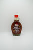 Organic Maple Syrup (250ml) Wildly Canadian