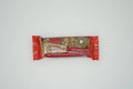 Great Canadian Maple Specialty Bar Wildly Canadian