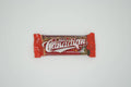 All Canadian Specialty Bar Wildly Canadian