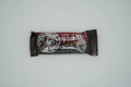 Perk Up! Caffeinated Specialty Bar Java Break