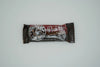 Perk Up! Caffeinated Specialty Bar Java Break