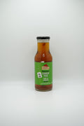 Original Chaga Tea Wildly Canadian