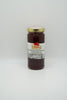 Strawberry-Rhubarb Jam Wildly Canadian