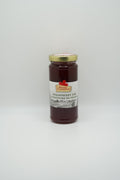 Strawberry Jam Wildly Canadian