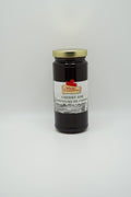 Cherry Jam Wildly Canadian
