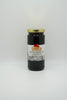 Wild Blueberry Jam Wildly Canadian