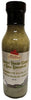 Garden Fresh Garlic & Dill Dressing Wildly Canadian