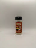 Garlic Mashed Potato Seasoning Wildly Canadian