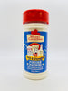 Salt & Vinegar Popcorn Seasoning Wildly Canadian