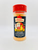 All Dressed Popcorn Seasoning Wildly Canadian