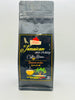 Jamaican Me Crazy Coffee Beans Wildly Canadian