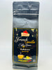 French Vanilla Coffee Beans Wildly Canadian