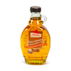 Aged Cinnamon Bourbon Barrel Infused Maple Syrup