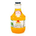Apple Juice 1L