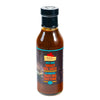 Best Dam Smokey BBQ Sauce