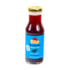 Blueberry Chaga Tea
