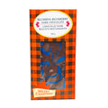 Blushing Blueberry Dark Chocolate