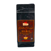 Butter Pecan Coffee Beans