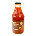 Caesar Drink Mix - Mildly Spiced