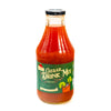 Caesar Drink Mix - Vegan