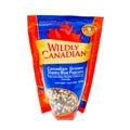 Popcorn(Shamu Blue Popcorn)