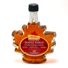 100% Pure Canadian Maple Syrup (250 ml)