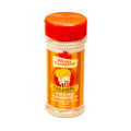 Caramel Popcorn Seasoning