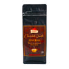 Chocolate Turtles Coffee Beans