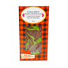 Cool Mint Dark Chocolate