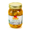 Corn Relish