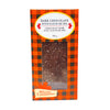 Dark Chocolate with Fleur De Sel