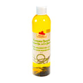 Flavoured Roasted Garlic Oil with Scapes