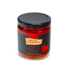 Ghost Pepper Jelly
