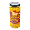 Grainy Dijon Mustard