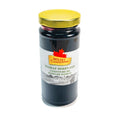 Haskap Berry Jam