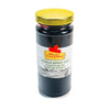 Haskap Berry Jam