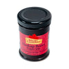 Haskap Berry Pepper Jelly Gift Size