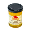Horseradish Pepper Jelly Gift Size
