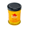 Mango Pepper Jelly Gift Size